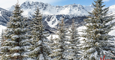 Vars lundi 29 février 2016