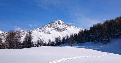 Cr&eacute;voux vendredi 19 f&eacute;vrier 2016