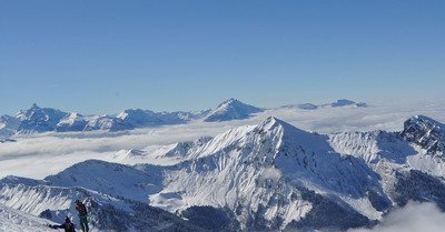 Avoriaz jeudi 18 f&eacute;vrier 2016