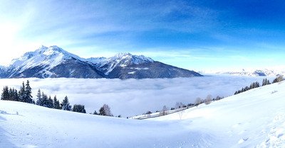 La Rosi&egrave;re mercredi 17 f&eacute;vrier 2016