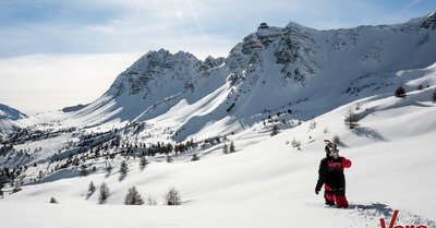 Vars mardi 16 f&eacute;vrier 2016