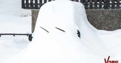 Vars samedi 13 f&eacute;vrier 2016