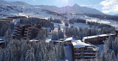 arc 1800 vendredi 12 f&eacute;vrier 2016