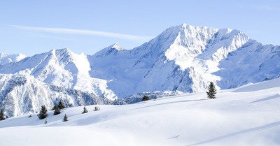 Courchevel jeudi 11 f&eacute;vrier 2016