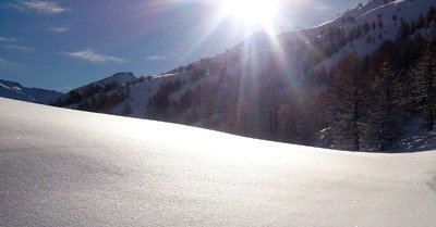 Cr&eacute;voux mercredi 10 f&eacute;vrier 2016