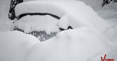 Vars mercredi 10 f&eacute;vrier 2016