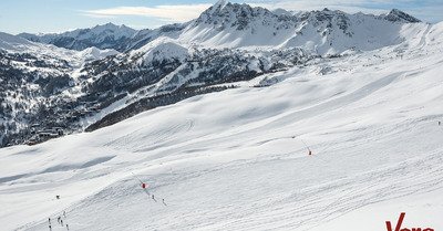 Vars lundi 8 f&eacute;vrier 2016