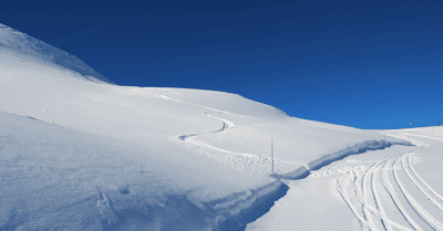 Valmorel vendredi 5 f&eacute;vrier 2016