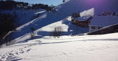 les bagenelle vendredi 22 janvier 2016