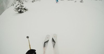 les sept laux dimanche 17 janvier 2016