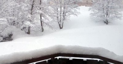 Ch&acirc;tel samedi 16 janvier 2016