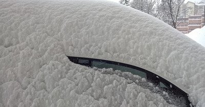 Orci&egrave;res Merlette jeudi 7 janvier 2016