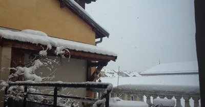 Gap jeudi 7 janvier 2016