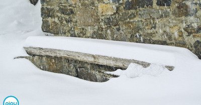 Piau Engaly mercredi 6 janvier 2016