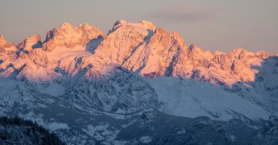 Vars lundi 4 janvier 2016