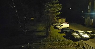 Villard de Lans samedi 2 janvier 2016