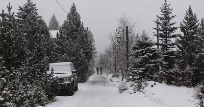 Val d'Is&egrave;re samedi 2 janvier 2016