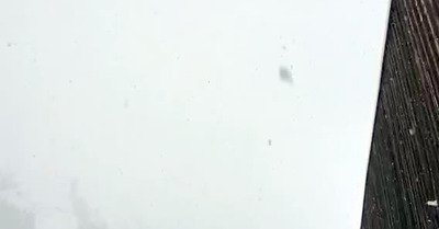 Val d'Allos samedi 2 janvier 2016