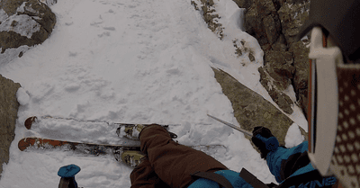 Les Sept Laux jeudi 31 d&eacute;cembre 2015