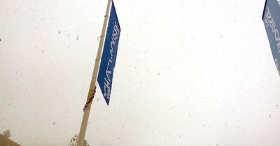 Chamrousse mardi 29 d&eacute;cembre 2015