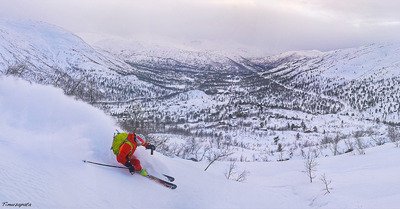 voss dimanche 27 d&eacute;cembre 2015