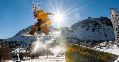 Vars mercredi 23 d&eacute;cembre 2015