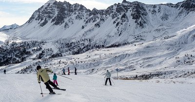 Vars vendredi 18 d&eacute;cembre 2015