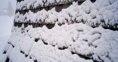 Avoriaz mercredi 9 d&eacute;cembre 2015