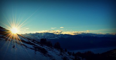 dent de crolles dimanche 6 d&eacute;cembre 2015