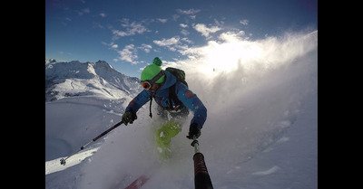 Saint Fran&ccedil;ois Longchamp dimanche 6 d&eacute;cembre 2015