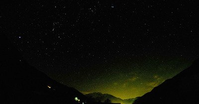 La Clusaz dimanche 6 d&eacute;cembre 2015