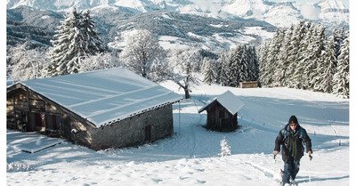 Meg&egrave;ve lundi 30 novembre 2015