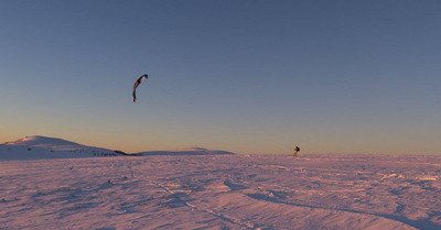 col des supeyres, haut forez lundi 30 novembre 2015
