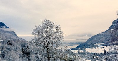 clemencieres mercredi 25 novembre 2015