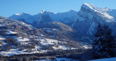 Morillon mardi 24 novembre 2015