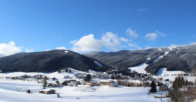 M&eacute;audre mardi 24 novembre 2015