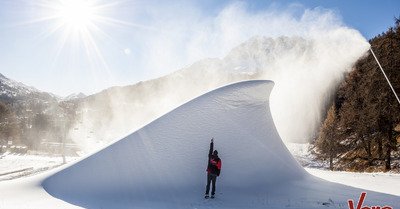 Vars mardi 24 novembre 2015