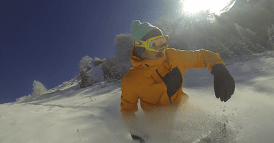 Guzet dimanche 22 novembre 2015