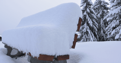 Valmorel dimanche 22 novembre 2015