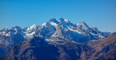 marmolada mardi 3 novembre 2015
