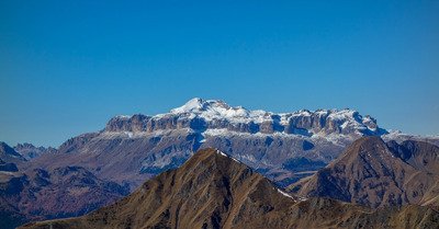 arraba lundi 2 novembre 2015