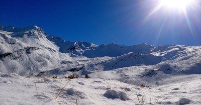 Cr&eacute;voux jeudi 29 octobre 2015