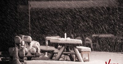 Vars mercredi 28 octobre 2015