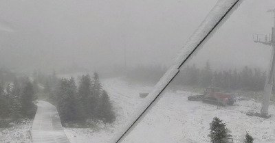 super-besse jeudi 15 octobre 2015