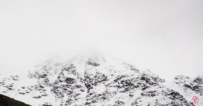 Val Thorens mardi 13 octobre 2015