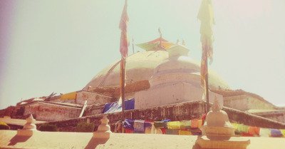 katmendu jeudi 8 octobre 2015