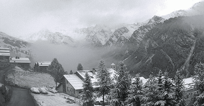 Saint V&eacute;ran vendredi 2 octobre 2015