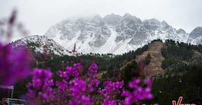 Vars mardi 29 septembre 2015