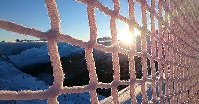 paradiski vendredi 25 septembre 2015