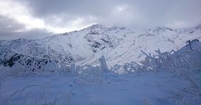 paradiski mercredi 23 septembre 2015